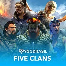 INFO TERUPDATE SLOT GACOR HARI INI 