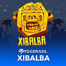 INFO TERUPDATE SLOT GACOR HARI INI 