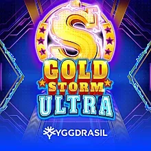 INFO TERUPDATE SLOT GACOR HARI INI 