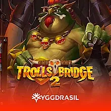 INFO TERUPDATE SLOT GACOR HARI INI 