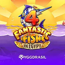 INFO TERUPDATE SLOT GACOR HARI INI 