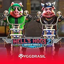 INFO TERUPDATE SLOT GACOR HARI INI 