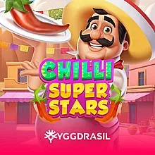 INFO TERUPDATE SLOT GACOR HARI INI 