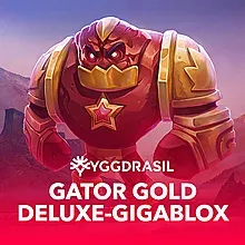 INFO TERUPDATE SLOT GACOR HARI INI 