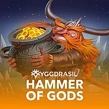 INFO TERUPDATE SLOT GACOR HARI INI 