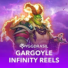 INFO TERUPDATE SLOT GACOR HARI INI 