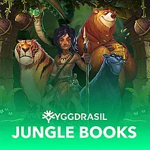 INFO TERUPDATE SLOT GACOR HARI INI 