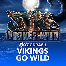 INFO TERUPDATE SLOT GACOR HARI INI 