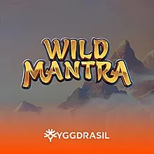 INFO TERUPDATE SLOT GACOR HARI INI 