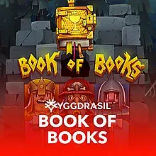 INFO TERUPDATE SLOT GACOR HARI INI 