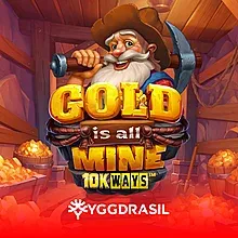 INFO TERUPDATE SLOT GACOR HARI INI 