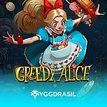 INFO TERUPDATE SLOT GACOR HARI INI 