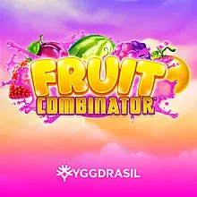 INFO TERUPDATE SLOT GACOR HARI INI 