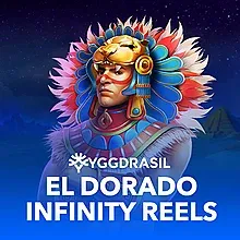 INFO TERUPDATE SLOT GACOR HARI INI 