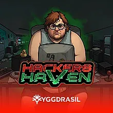 INFO TERUPDATE SLOT GACOR HARI INI 