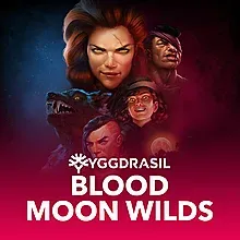 INFO TERUPDATE SLOT GACOR HARI INI 