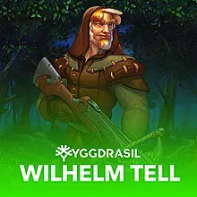 INFO TERUPDATE SLOT GACOR HARI INI 