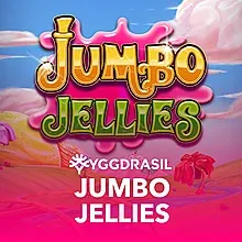 INFO TERUPDATE SLOT GACOR HARI INI 