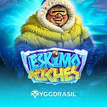 INFO TERUPDATE SLOT GACOR HARI INI 