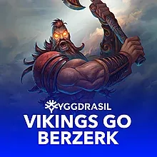 INFO TERUPDATE SLOT GACOR HARI INI 