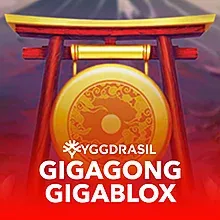 INFO TERUPDATE SLOT GACOR HARI INI 