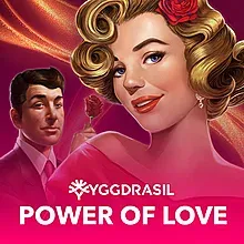 INFO TERUPDATE SLOT GACOR HARI INI 