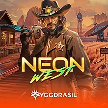 INFO TERUPDATE SLOT GACOR HARI INI 