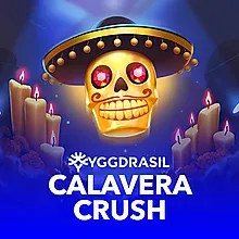 INFO TERUPDATE SLOT GACOR HARI INI 