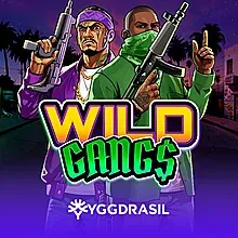 INFO TERUPDATE SLOT GACOR HARI INI 