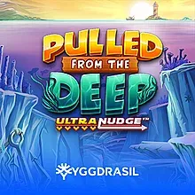 INFO TERUPDATE SLOT GACOR HARI INI 