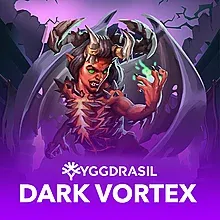 INFO TERUPDATE SLOT GACOR HARI INI 