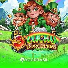 INFO TERUPDATE SLOT GACOR HARI INI 