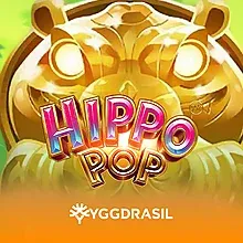 INFO TERUPDATE SLOT GACOR HARI INI 