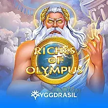 INFO TERUPDATE SLOT GACOR HARI INI 