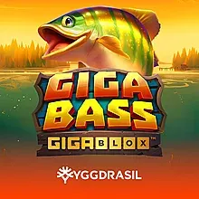 INFO TERUPDATE SLOT GACOR HARI INI 