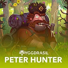 INFO TERUPDATE SLOT GACOR HARI INI 