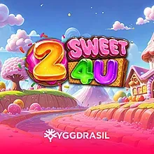 INFO TERUPDATE SLOT GACOR HARI INI 