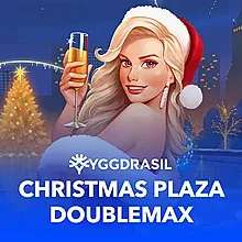 INFO TERUPDATE SLOT GACOR HARI INI 