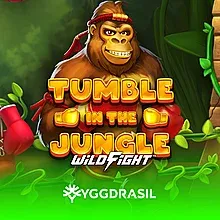 INFO TERUPDATE SLOT GACOR HARI INI 