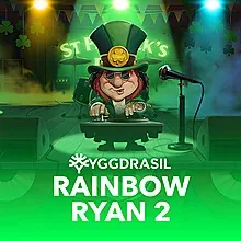 INFO TERUPDATE SLOT GACOR HARI INI 