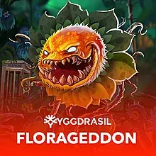 INFO TERUPDATE SLOT GACOR HARI INI 