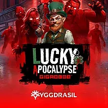 INFO TERUPDATE SLOT GACOR HARI INI 