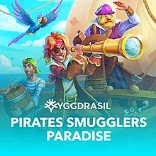 INFO TERUPDATE SLOT GACOR HARI INI 