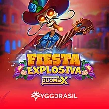 INFO TERUPDATE SLOT GACOR HARI INI 