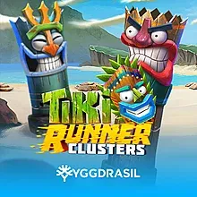 INFO TERUPDATE SLOT GACOR HARI INI 