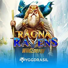 INFO TERUPDATE SLOT GACOR HARI INI 