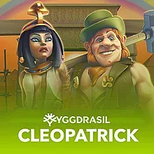 INFO TERUPDATE SLOT GACOR HARI INI 