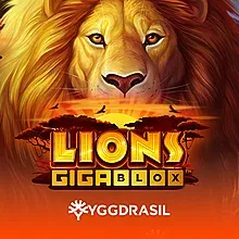 INFO TERUPDATE SLOT GACOR HARI INI 