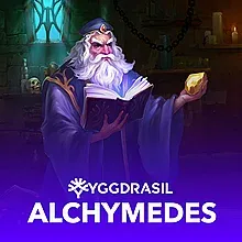 INFO TERUPDATE SLOT GACOR HARI INI 