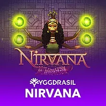 INFO TERUPDATE SLOT GACOR HARI INI 